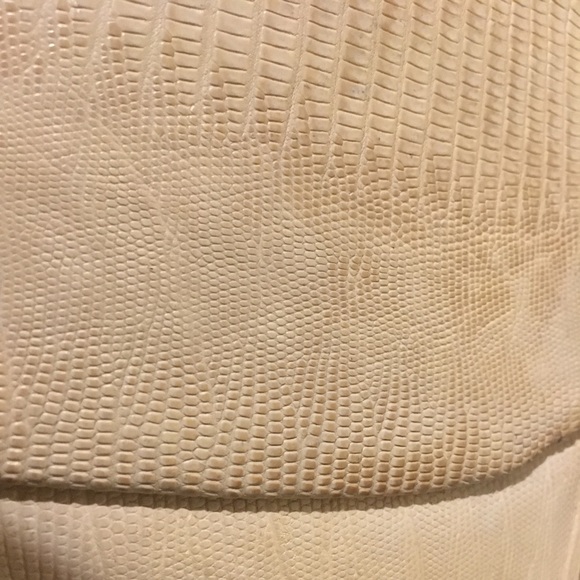 Vintage Palizzio handbag - Picture 4 of 4